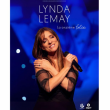 Concert LYNDA LEMAY