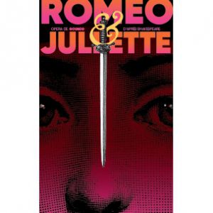 Roméo & Juliette à Grenoble