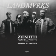 Concert LANDMVRKS