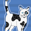 2.5 - Mini concert : Cha-cha Chat