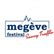 Festival BEETHOVEN : LETTRES, HARPE ET SAXOPHONE à MEGÈVE @ SALLE DES CONGRES - LE PALAIS - Billets & Places
