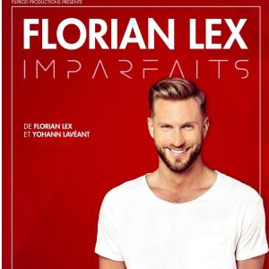 Florian Lex