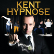 Spectacle KENT HYPNOSE