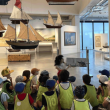 Expo Visite guidée  à BORDEAUX @ Musée Mer Marine  - Billets & Places