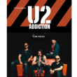 Concert U2 ADDICTION