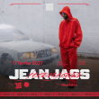 Concert JEANJASS