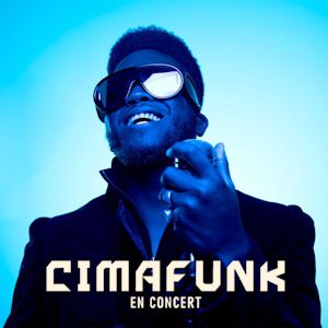 Cimafunk