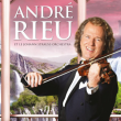 Concert ANDRE RIEU - TOUR 2017 &agrave; LILLE @ Z&eacute;nith de Lille - Billets & Places