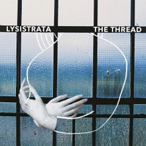 Lysistrata + It It Anita Lysistrata + It It Anita