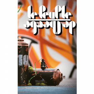 Le Peuple De L Herbe