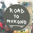 Concert ROAD TO MUKONO à RAMONVILLE @ LE BIKINI - Billets & Places