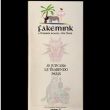 Concert FAKEMINK