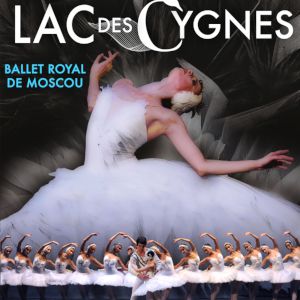 Le Lac Des Cygnes Le Lac Des Cygnes