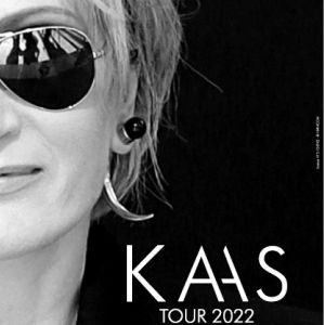 Patricia Kaas Patricia Kaas