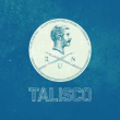 Concert TALISCO + EINLEIT à TOULOUSE @ Connexion Live - Billets & Places