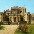 Atelier Les princes et princesses du ch&acirc;teau - 6/12 ans &agrave; CONDETTE @ Accueil billetterie - Billets & Places
