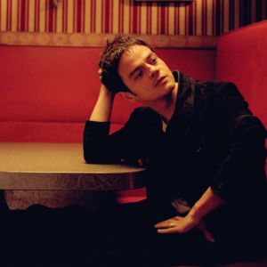 Jamie Cullum Jamie Cullum