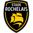 Match ADA BLOIS BASKET 41 vs LA ROCHELLE