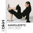 Concert MARGUERITE