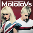Concert THE MOLOTOVS + 1ere partie
