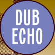 Soirée DUB ECHO : BLACKBOARD JUNGLE SOUND SYSTEM