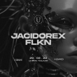 Concert Unfaced: JACIDOREX (extended set) + FLKN