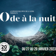 Concert SINFONIA VARSOVIA-Marie-Ange NGUCI à SAUMUR @ Théâtre Le Dôme - Billets & Places