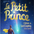 Th&eacute;&acirc;tre Le Petit Prince - marionnettes