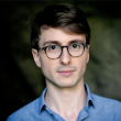 GUILLAUME BELLOM