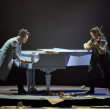 Spectacle Les Virtuoses  &agrave; VIRE @ Th&eacute;&acirc;tre de Vire - Billets & Places