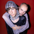 Concert Bonne Nuit &agrave; LE PERRIER @ Espace du Mar&ocirc; - Billets & Places