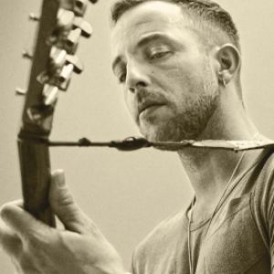 James Morrison James Morrison