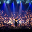 Festival LE GRAND CHORAL &agrave; TROYES @ ESPACE ARGENCE   - Billets & Places