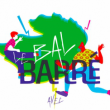 Concert LE BAL BARRÉ à PARIS @ La Maroquinerie - Billets & Places