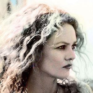 Vanessa Paradis Vanessa Paradis