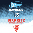 Match Aviron Bayonnais - Biarritz Olympique à BAYONNE @ Stade Jean-Dauger - Billets & Places