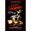 Th&eacute;&acirc;tre SOIREE SURPRISE