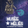 VISITE GUIDEE LSF DU MUSEE MELIES à PARIS - Billets & Places