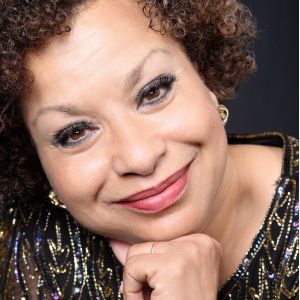 Michèle Hendricks Quintet Michèle Hendricks Quintet