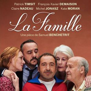 La Famille