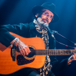Concert NICOLAS PEYRAC &agrave; FIRMINY @ LE MAJESTIC - Billets & Places