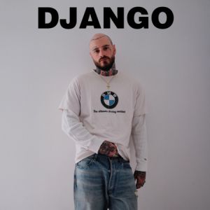 Django