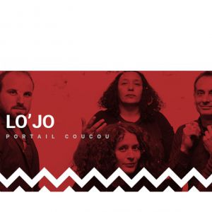 Lojo Lojo