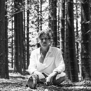 Ziggy Alberts Ziggy Alberts