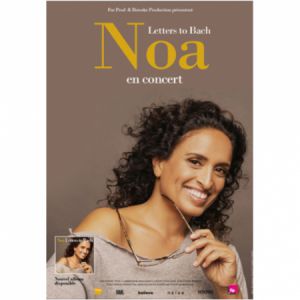 Noa Noa