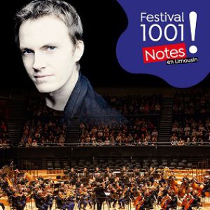 Alexandre Tharaud Et L'orchestre De La Garde Républicaine Alexandre Tharaud Et L'orchestre De La Garde Républicaine