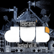 Soirée TELERAMA DUB FESTIVAL: MANUDIGITAL + OBF SOUND SYSTEM à RAMONVILLE @ LE BIKINI - Billets & Places