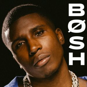 Bosh Bosh
