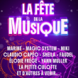 Concert La f&ecirc;te de la musique  &agrave; ORANGE @ THEATRE ANTIQUE NN - Billets & Places