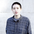 Concert Frankie Cosmos à PARIS @ Badaboum - Billets & Places